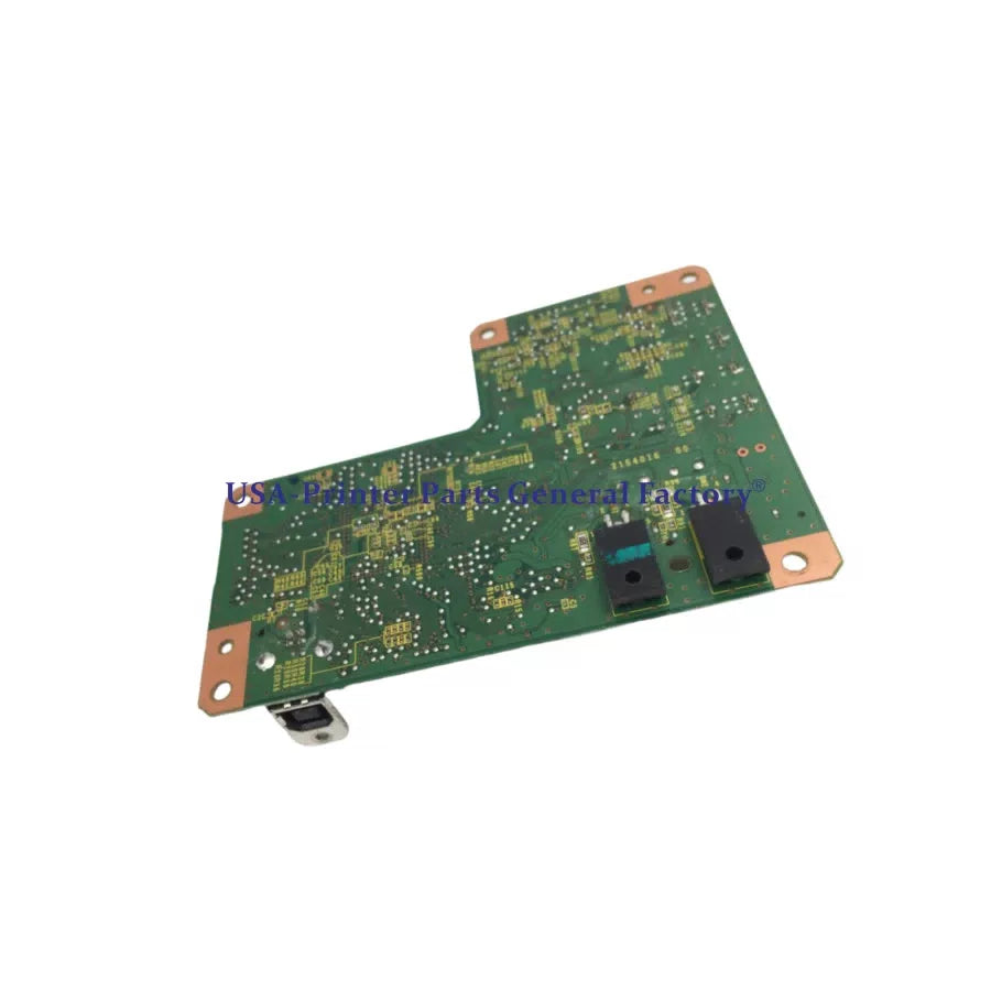 Formatter Loggiacl Mainboard CA45MAIN Fit For Epson L800 L801 High quality [2]