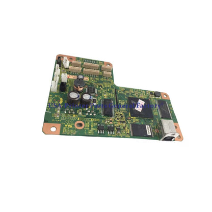 Formatter Loggiacl Mainboard CA45MAIN Fit For Epson L800 L801 High quality [3]