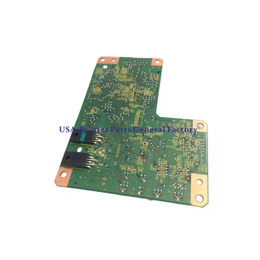 Formatter Loggiacl Mainboard CA45MAIN Fit For Epson L800 L801 High quality [4]
