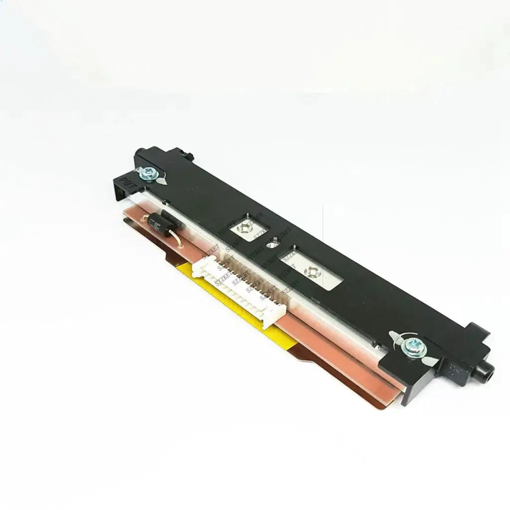 Free shipping original for Citizen  CL-S700 200DPI label printer printhead CL-S700C 203DPI CL S700C JN09802 CLS700  CLS700C [1]