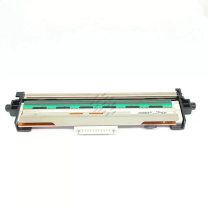 Free shipping original for Citizen  CL-S700 200DPI label printer printhead CL-S700C 203DPI CL S700C JN09802 CLS700  CLS700C [3]