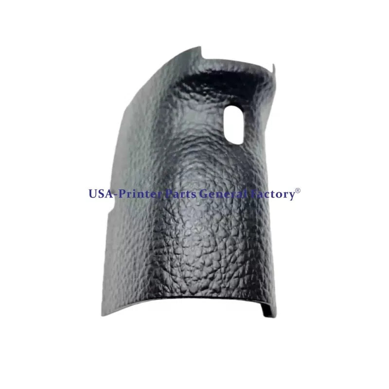 Front Grip Rubber Cover compatible Sony ILCE-7RM3 A7RM3 A7RIII A7III A7M3 A7R3 [2]