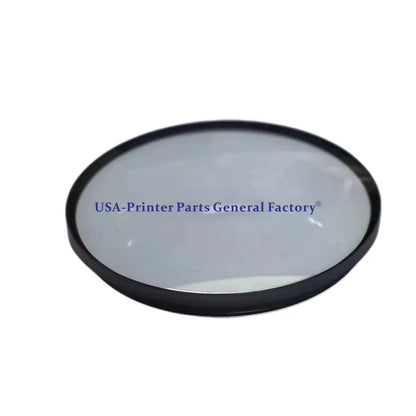 Front Lens Glass compatible For Canon EF 24-70mm f/2.8L II USM Gen 2 Only glass） [1]