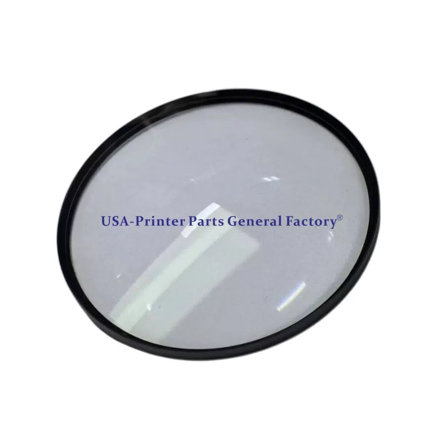 Front Lens Glass compatible For Canon EF 24-70mm f/2.8L II USM Gen 2 Only glass） [2]