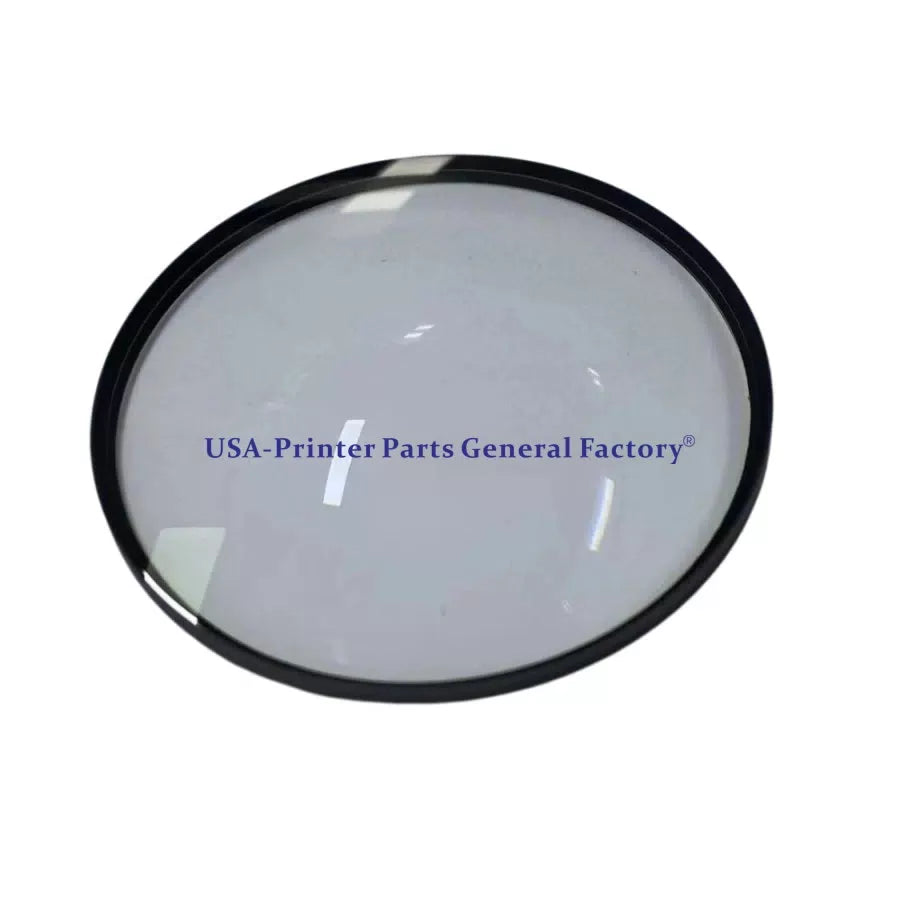 Front Lens Glass compatible For Canon EF 24-70mm f/2.8L II USM Gen 2 Only glass） [3]