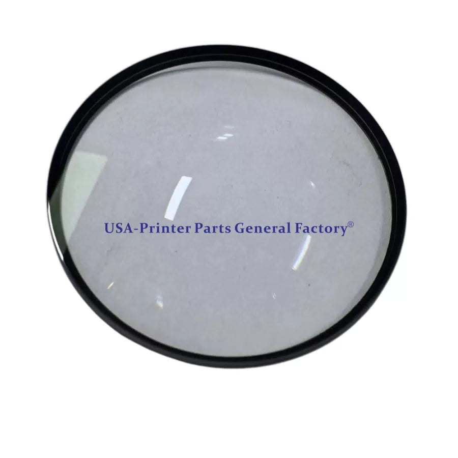 Front Lens Glass compatible For Canon EF 24-70mm f/2.8L II USM Gen 2 Only glass） [4]