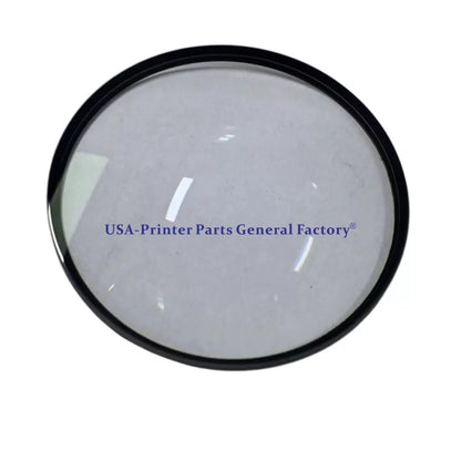 Front Lens Glass compatible For Canon EF 24-70mm f/2.8L II USM Gen 2 Only glass） [4]