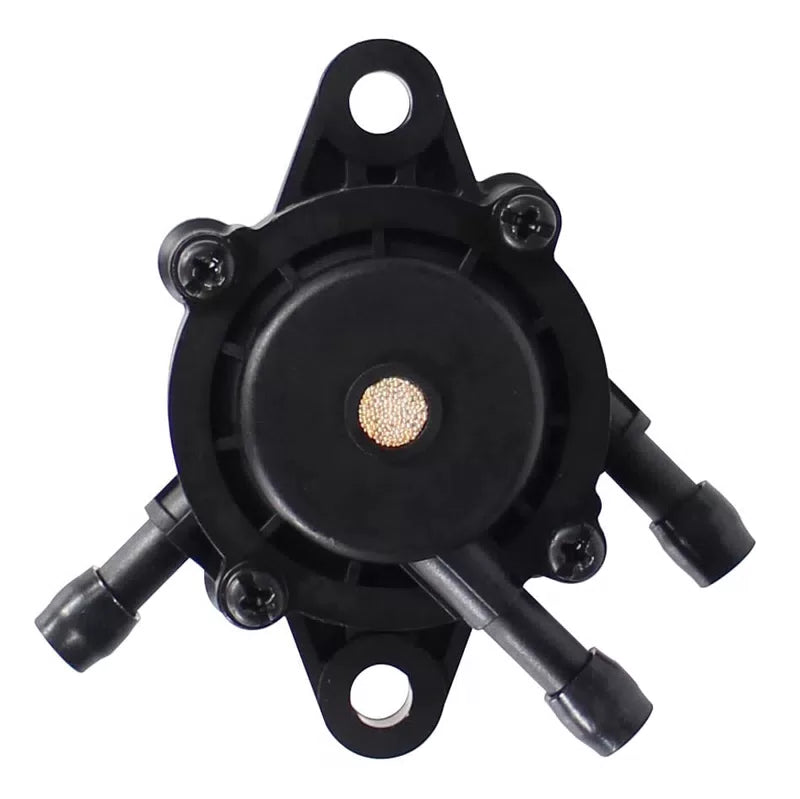 Fuel Pump for 198756 Bobcat 275 302 225 250 Miller Welder Kohler Onan... [3]
