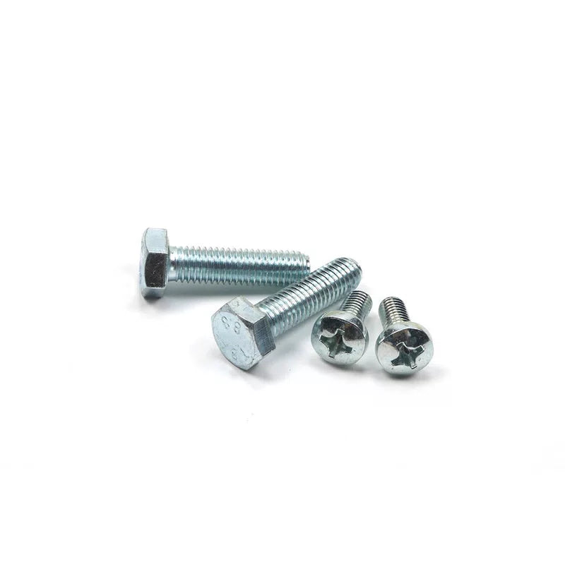 Fuel tank kit with petcock, hoses and filter for 1984 Honda TRX200, 17510-VM5-010 [7]