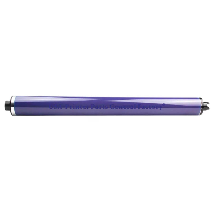 Fuji OPC Drum Fit For Xerox 3300 2200 2255 2250 3360 3370 4470 5570 7435 [1]
