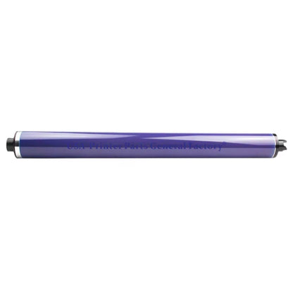 Fuji OPC Drum Fit For Xerox 3300 2200 2255 2250 3360 3370 4470 5570 7435 [1]