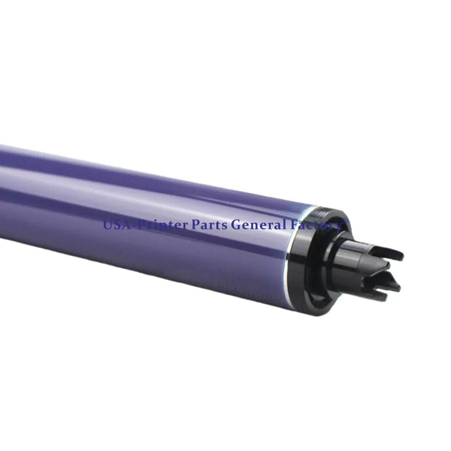 Fuji OPC Drum Fit For Xerox 3300 2200 2255 2250 3360 3370 4470 5570 7435 [2]