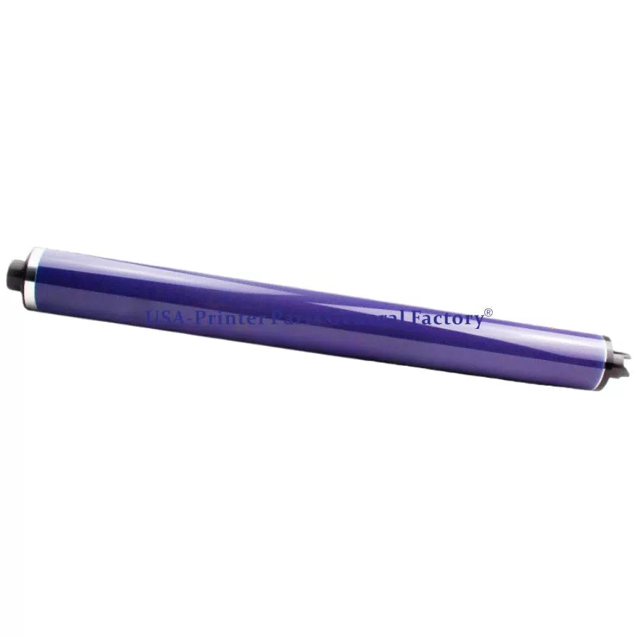 Fuji OPC Drum Fit For Xerox 3300 2200 2255 2250 3360 3370 4470 5570 7435 [3]