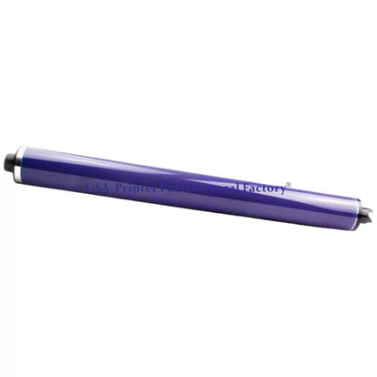 Fuji OPC Drum Fit For Xerox 3300 2200 2255 2250 3360 3370 4470 5570 7435 [3]