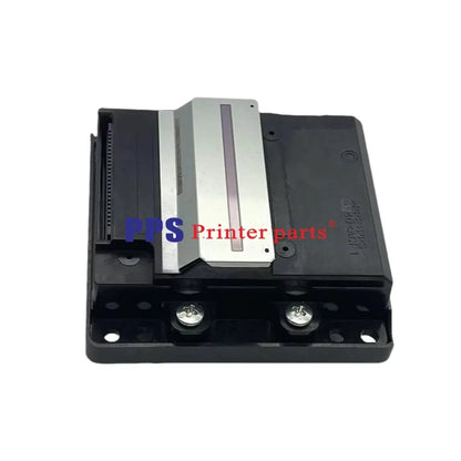 Full Color Print Head Fits For Epson EcoTank ET-15000 ET-4760 ET-4750 L6190 [1]