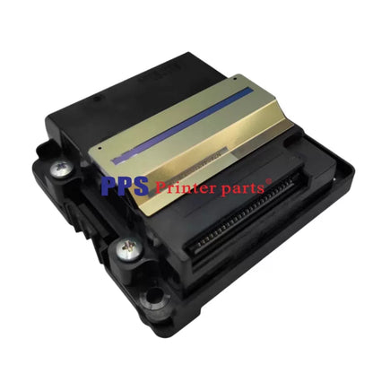 Full Color Print Head Fits For Epson EcoTank ET-15000 ET-4760 ET-4750 L6190 [2]