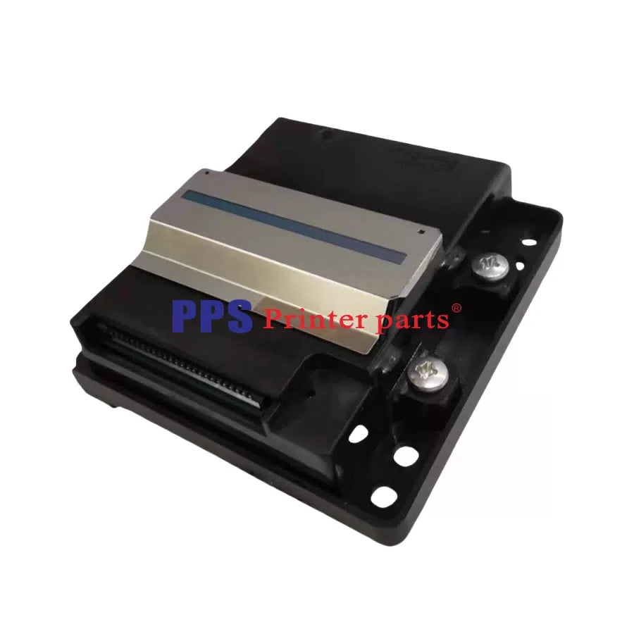 Full Color Print Head Fits For Epson EcoTank ET-15000 ET-4760 ET-4750 L6190 [3]