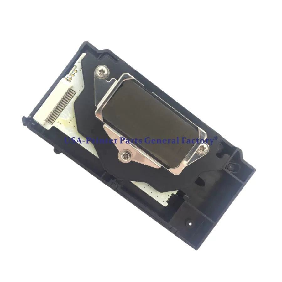 Full Colors Printhead For Epson Stylus Pro 7600 9600 R2100 PM-4000 [1]