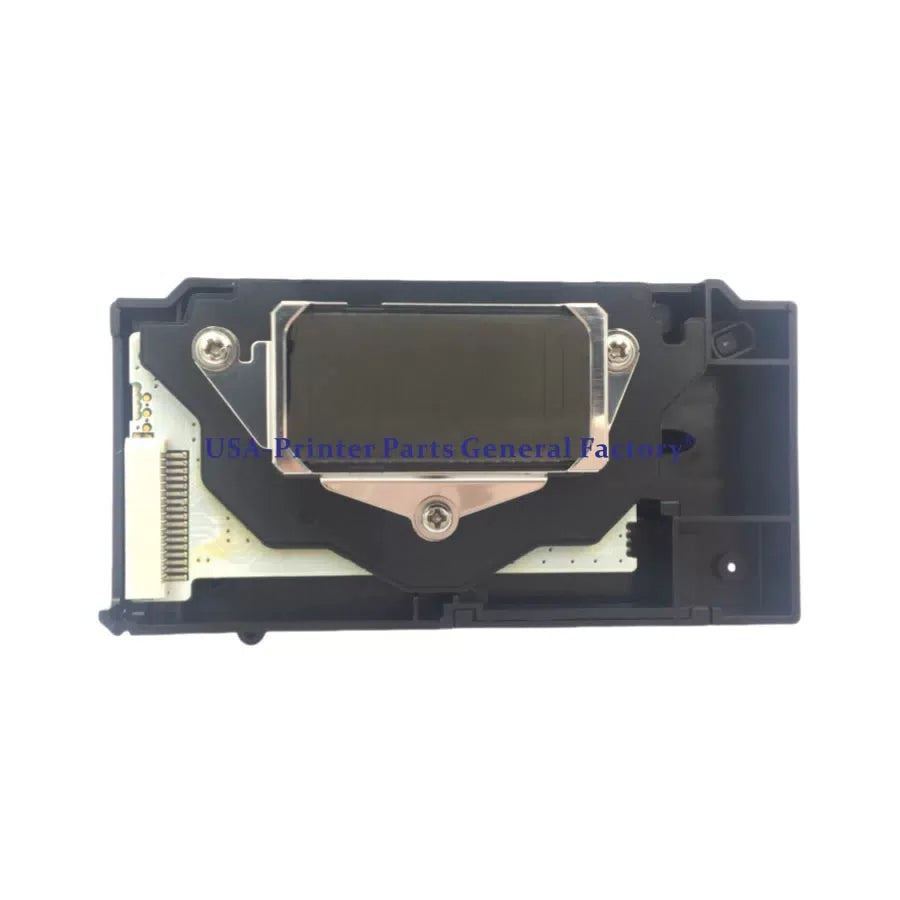 Full Colors Printhead For Epson Stylus Pro 7600 9600 R2100 PM-4000 [2]