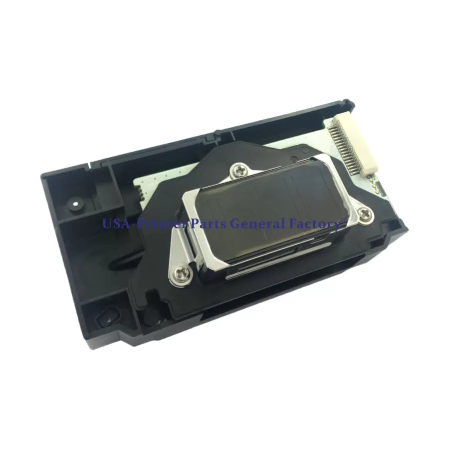 Full Colors Printhead For Epson Stylus Pro 7600 9600 R2100 PM-4000 [3]