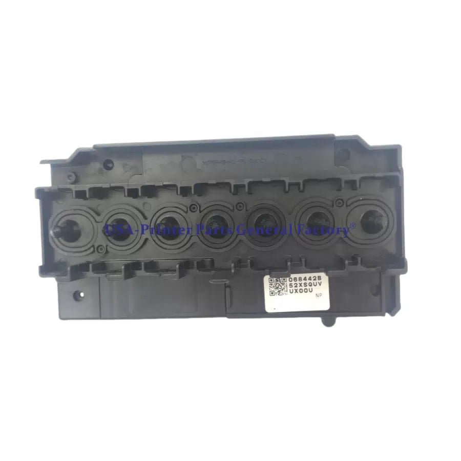 Full Colors Printhead For Epson Stylus Pro 7600 9600 R2100 PM-4000 [4]