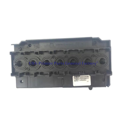 Full Colors Printhead For Epson Stylus Pro 7600 9600 R2100 PM-4000 [4]