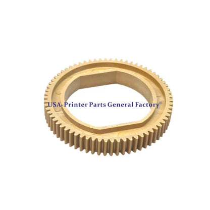 Fuser Bushing Bearing Gear Kit For Xerox DC4110 4595 4590 900 1100 4127 4112 [4]