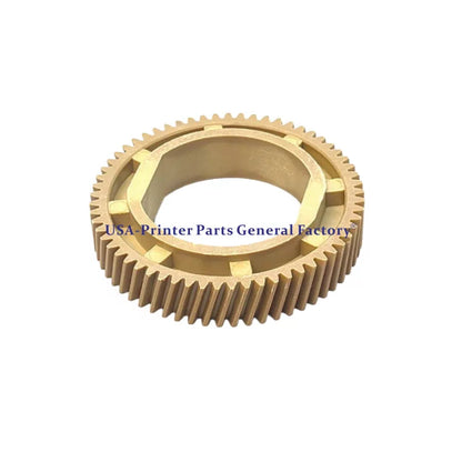 Fuser Bushing Bearing Gear Kit For Xerox DC4110 4595 4590 900 1100 4127 4112 [5]