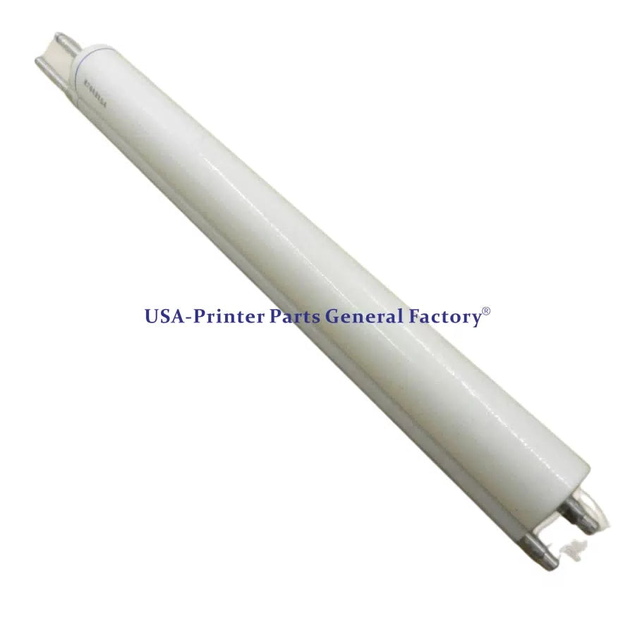 Fuser Cleaning Web Compatible For RICOH 1350 1100 MP9000 1106 1356 1357 [1]