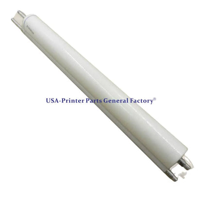 Fuser Cleaning Web Compatible For RICOH 1350 1100 MP9000 1106 1356 1357 [1]