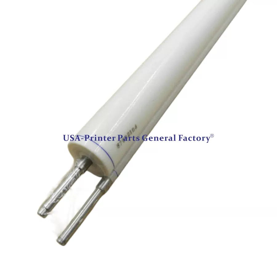 Fuser Cleaning Web Compatible For RICOH 1350 1100 MP9000 1106 1356 1357 [2]