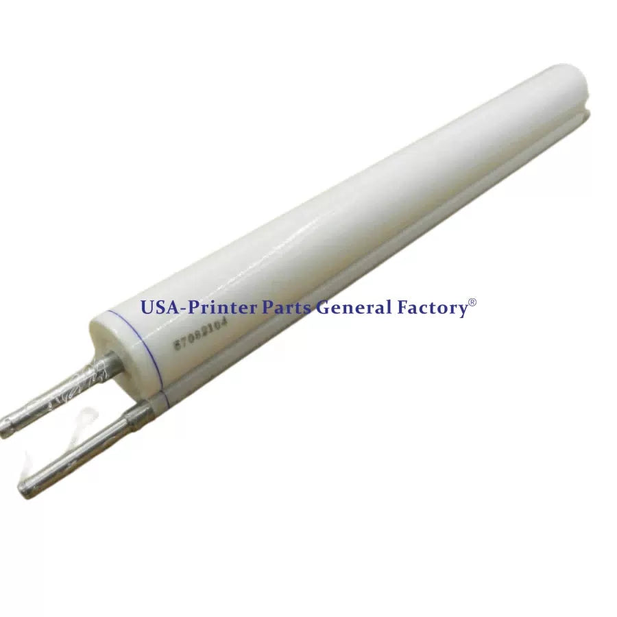 Fuser Cleaning Web Compatible For RICOH 1350 1100 MP9000 1106 1356 1357 [3]