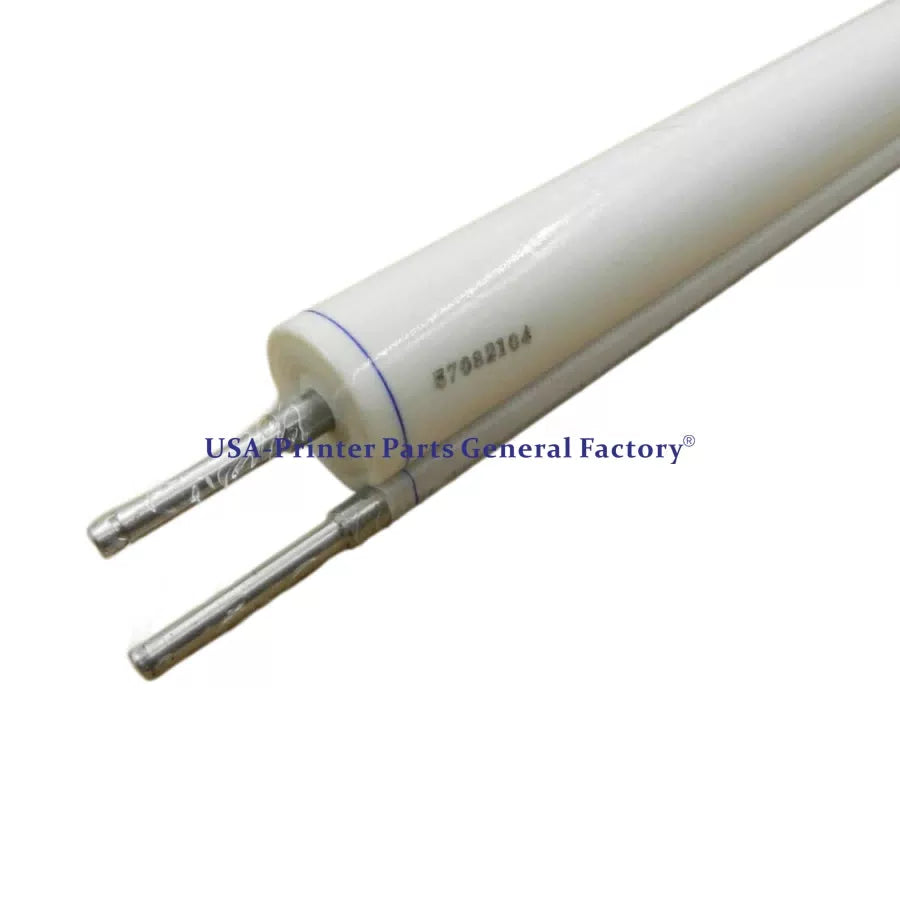 Fuser Cleaning Web Compatible For RICOH 1350 1100 MP9000 1106 1356 1357 [4]