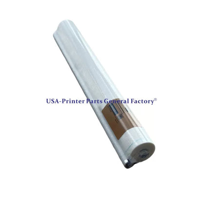 Fuser Cleaning Web FY1-1157-000 Fit For Canon ADV 6055 6075  6265 6555i 6255 [1]