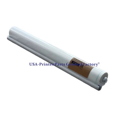 Fuser Cleaning Web FY1-1157-000 Fit For Canon ADV 6055 6075  6265 6555i 6255 [2]