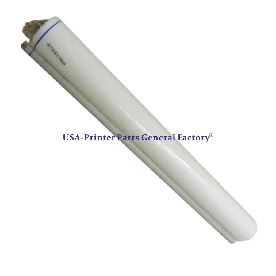 Fuser Cleaning Web Fit For Canon ADV 8105 8205 8095 8295 8085 8505 8595 8285 [1]