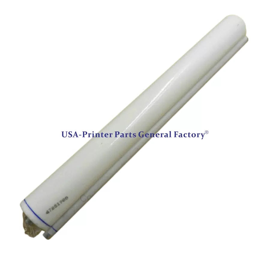 Fuser Cleaning Web Fit For Canon ADV 8105 8205 8095 8295 8085 8505 8595 8285 [2]