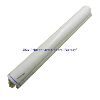Fuser Cleaning Web Fit For Canon ADV 8105 8205 8095 8295 8085 8505 8595 8285 [2]