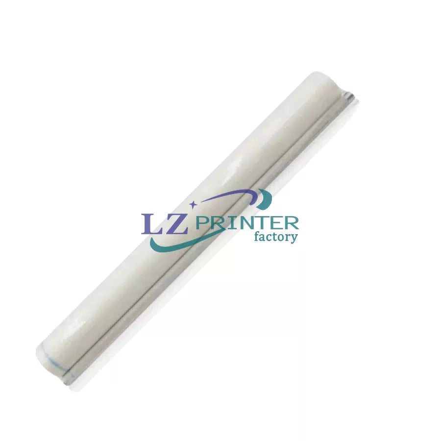 Fuser Cleaning Web Roller For Ricoh MP 7500 7502 7503 6002 8000 5500 1075 2075 [1]