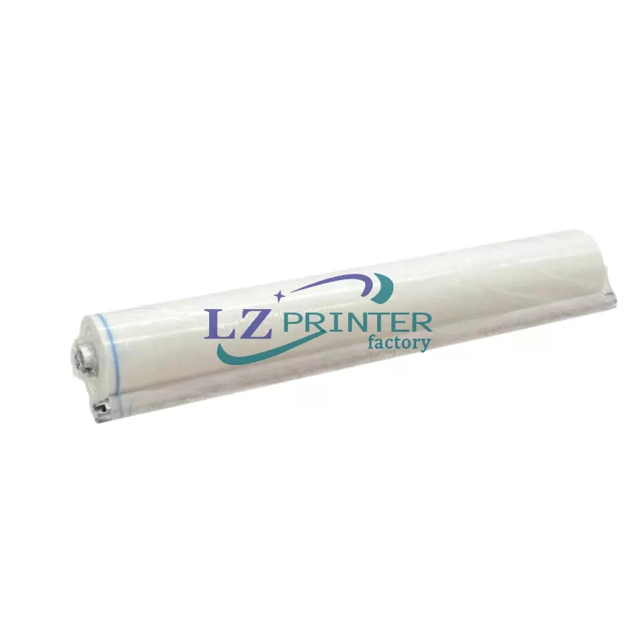 Fuser Cleaning Web Roller For Ricoh MP 7500 7502 7503 6002 8000 5500 1075 2075 [2]