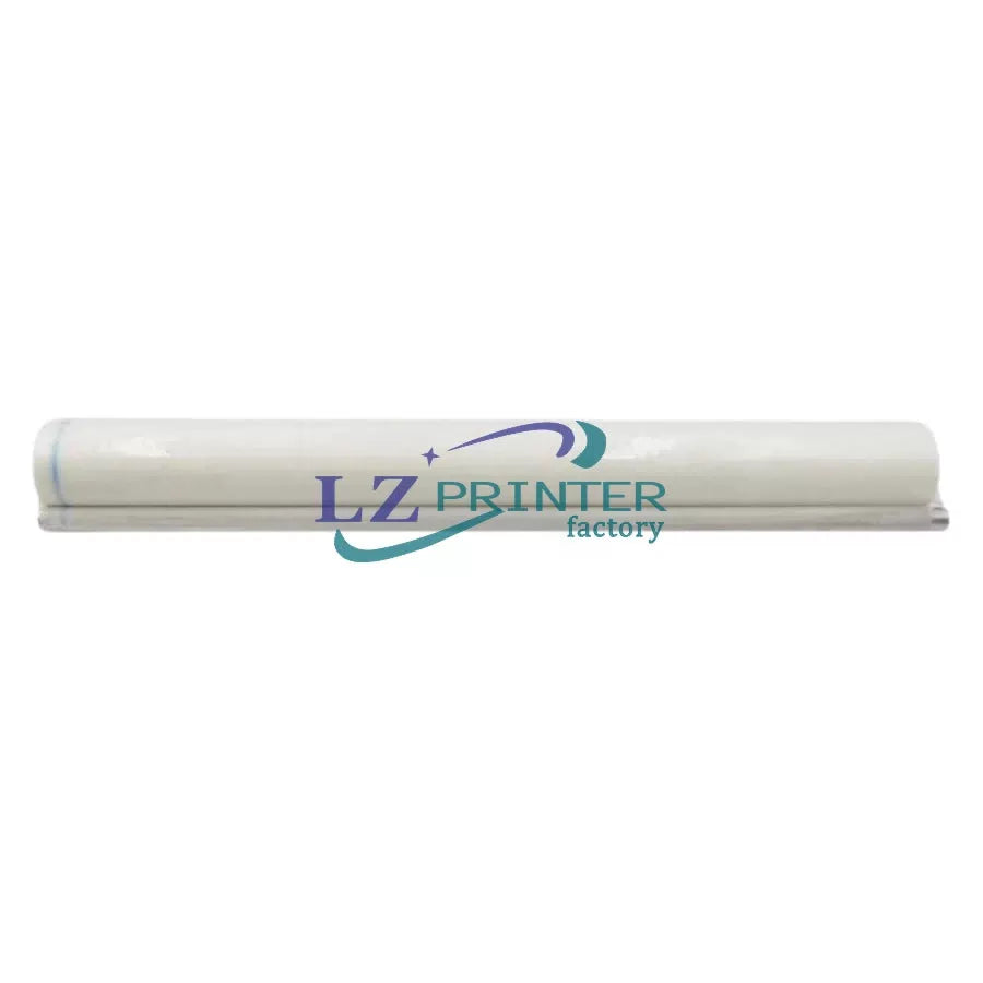 Fuser Cleaning Web Roller For Ricoh MP 7500 7502 7503 6002 8000 5500 1075 2075 [3]
