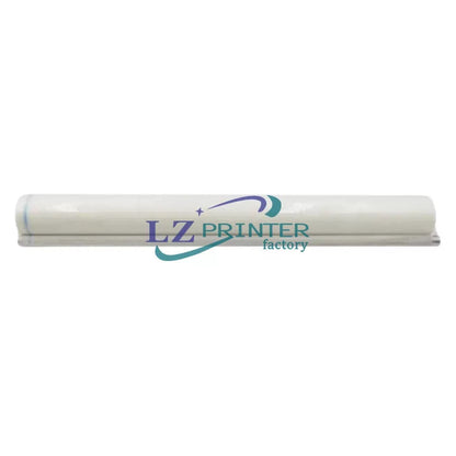 Fuser Cleaning Web Roller For Ricoh MP 7500 7502 7503 6002 8000 5500 1075 2075 [3]