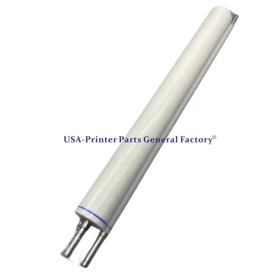 Fuser Cleaning Web with Feeler Fit For Ricoh MP4000B 5000B 4002 5001 4001 [1]