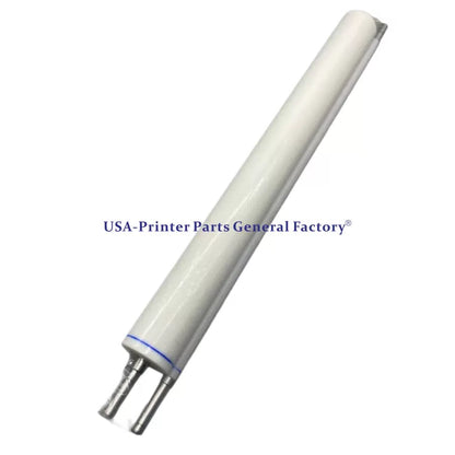 Fuser Cleaning Web with Feeler Fit For Ricoh MP4000B 5000B 4002 5001 4001 [1]