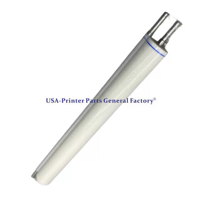 Fuser Cleaning Web with Feeler Fit For Ricoh MP4000B 5000B 4002 5001 4001 [2]