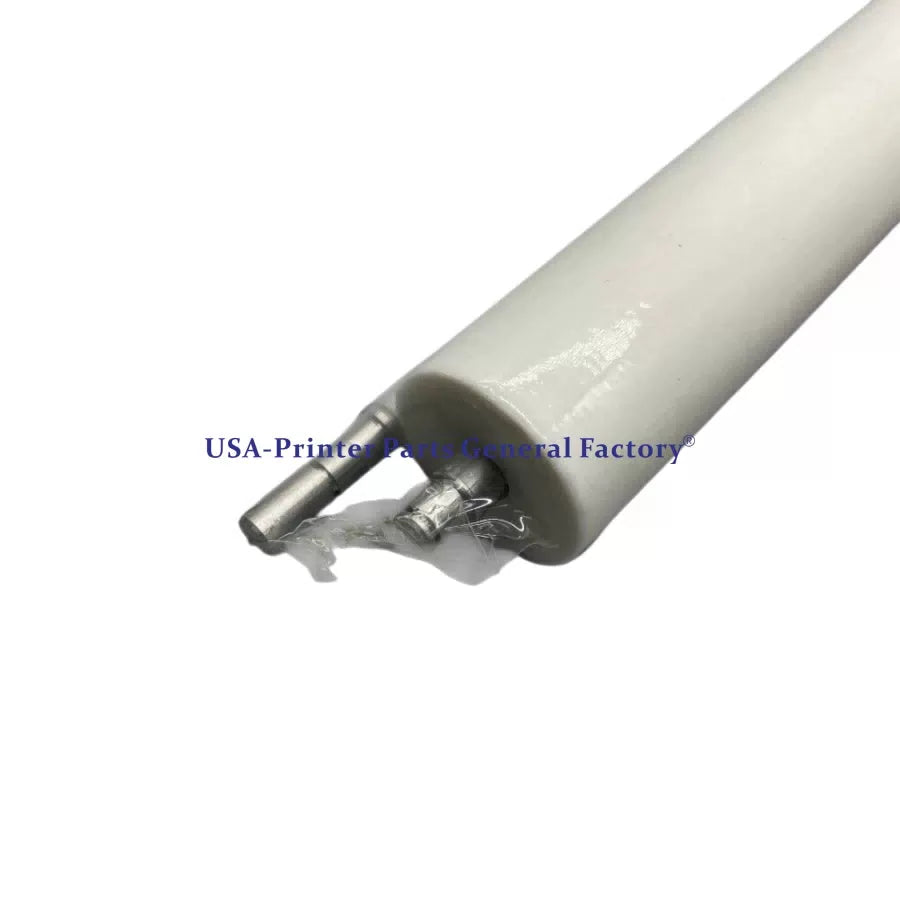 Fuser Cleaning Web with Feeler Fit For Ricoh MP4000B 5000B 4002 5001 4001 [3]