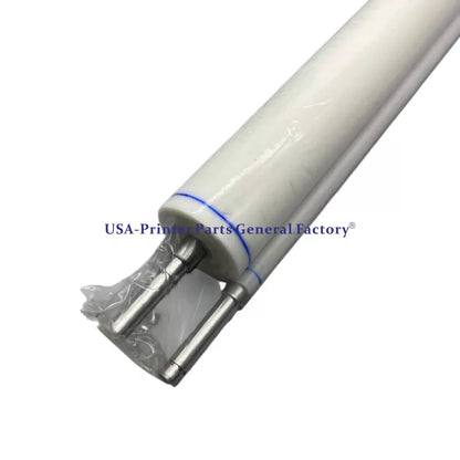Fuser Cleaning Web with Feeler Fit For Ricoh MP4000B 5000B 4002 5001 4001 [4]