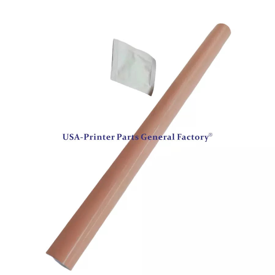 Fuser Film Fits For Canon 2020 2022 2025 2030 2318 2320 2420 2422 2016 ir 2018 [1]