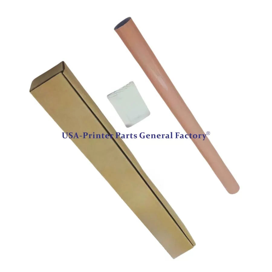 Fuser Film Fits For Canon 2020 2022 2025 2030 2318 2320 2420 2422 2016 ir 2018 [2]