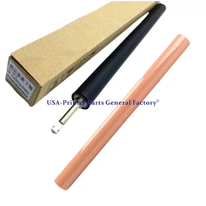 Fuser Film Lower Pressure Roller For Canon IRC 3325 3320 3320i 3525i 3530i 3520i [1]